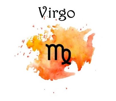 Virgo
