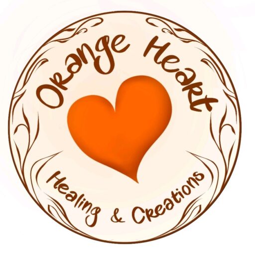 LAHJAKORTIT // GIFT CARDS // TARJETAS DE REGALO