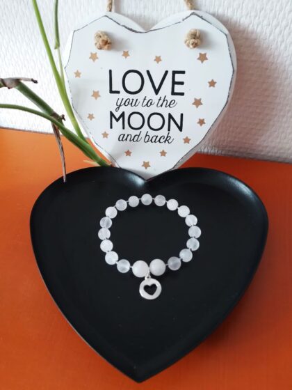 1_The LOVE Collection