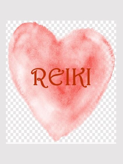 03_REIKI
